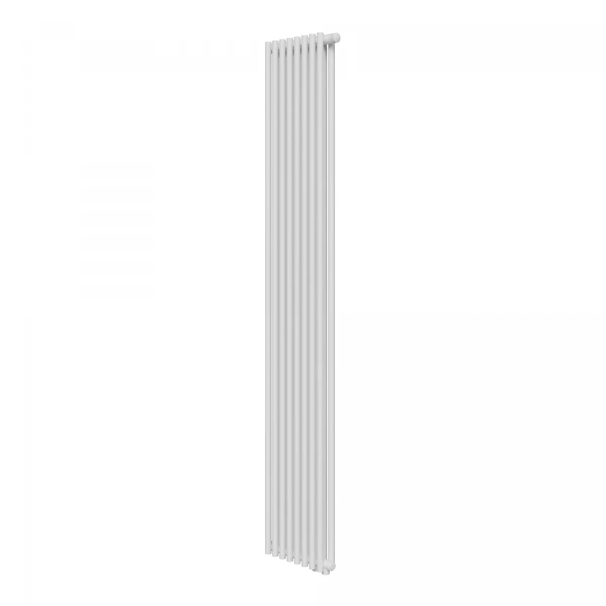 Royal Thermo Shift R R22-VC2180.08.9016 Фото №2