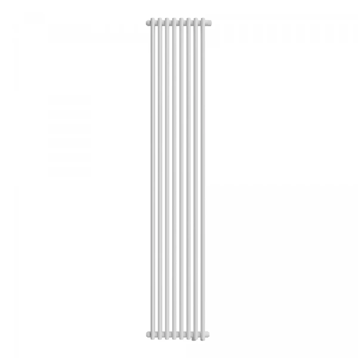 Royal Thermo Shift R R22-VC2180.08.9016 Фото №3
