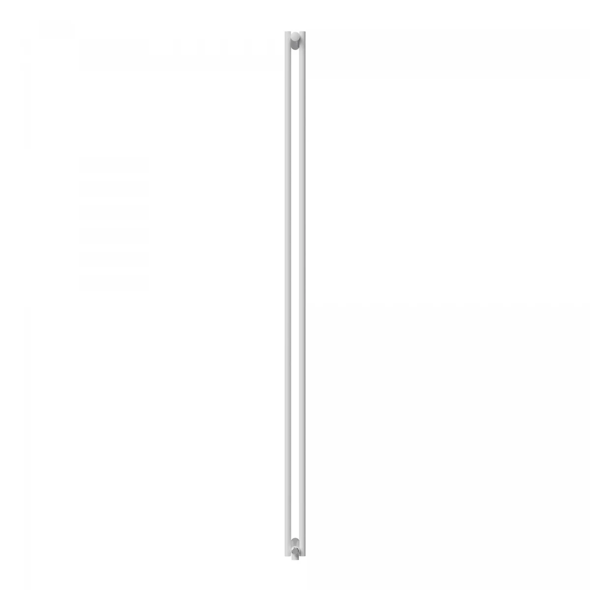 Royal Thermo Shift R R22-VC2180.08.9016 Фото №4