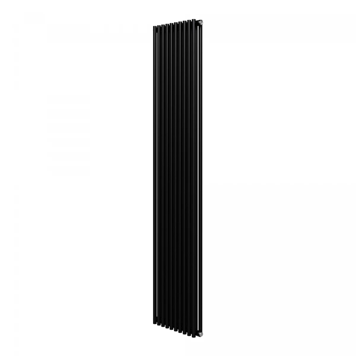 Royal Thermo Shift R R22-C2180.10.9005m Фото №2
