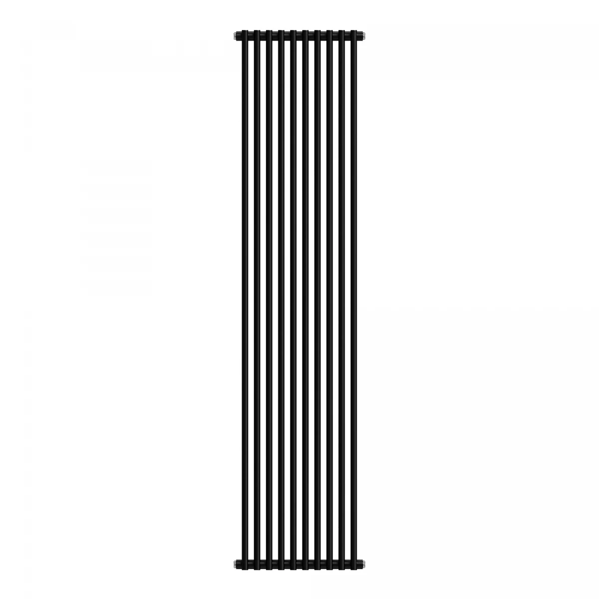 Royal Thermo Shift R R22-C2180.10.9005m Фото №3