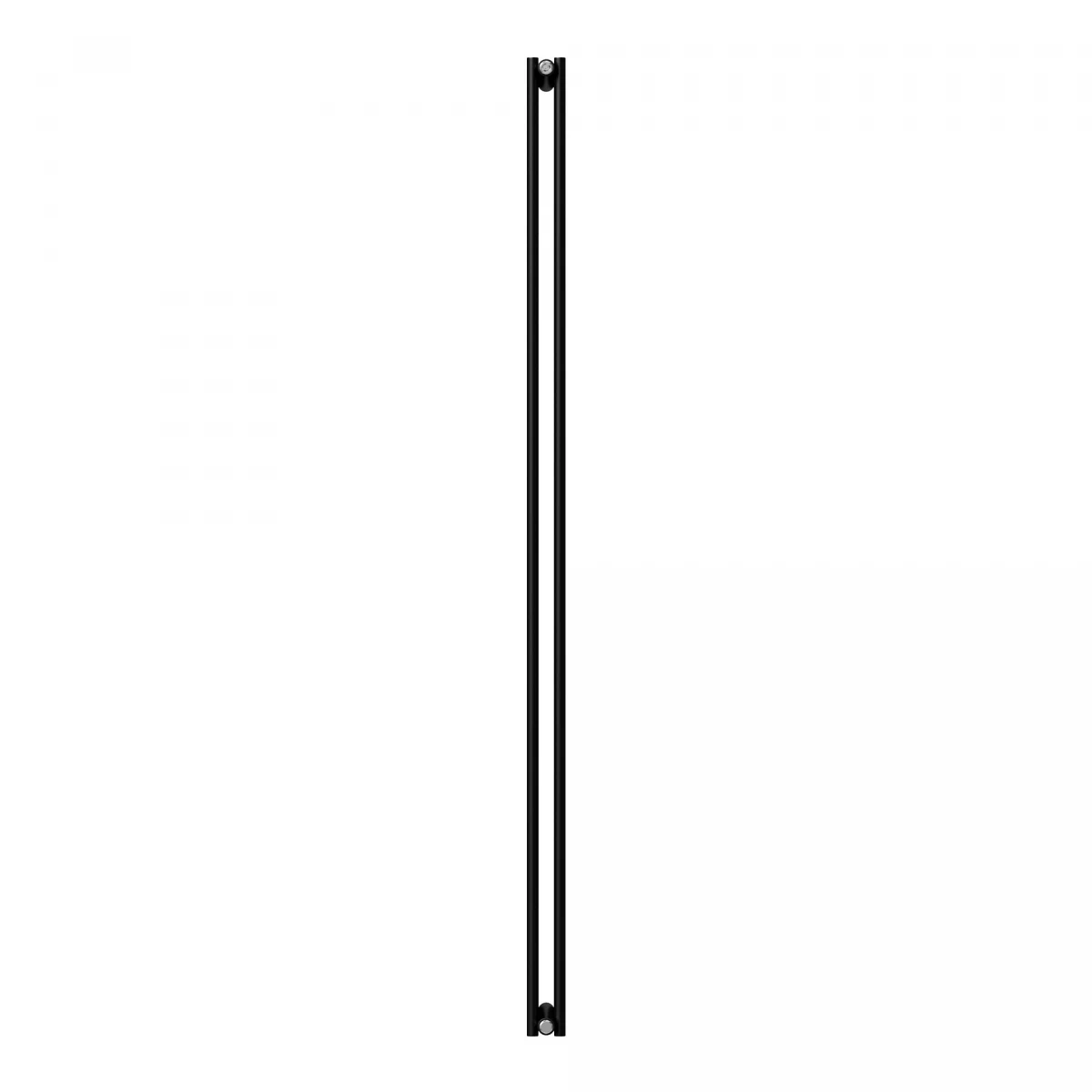 Royal Thermo Shift R R22-C2180.10.9005m Фото №4