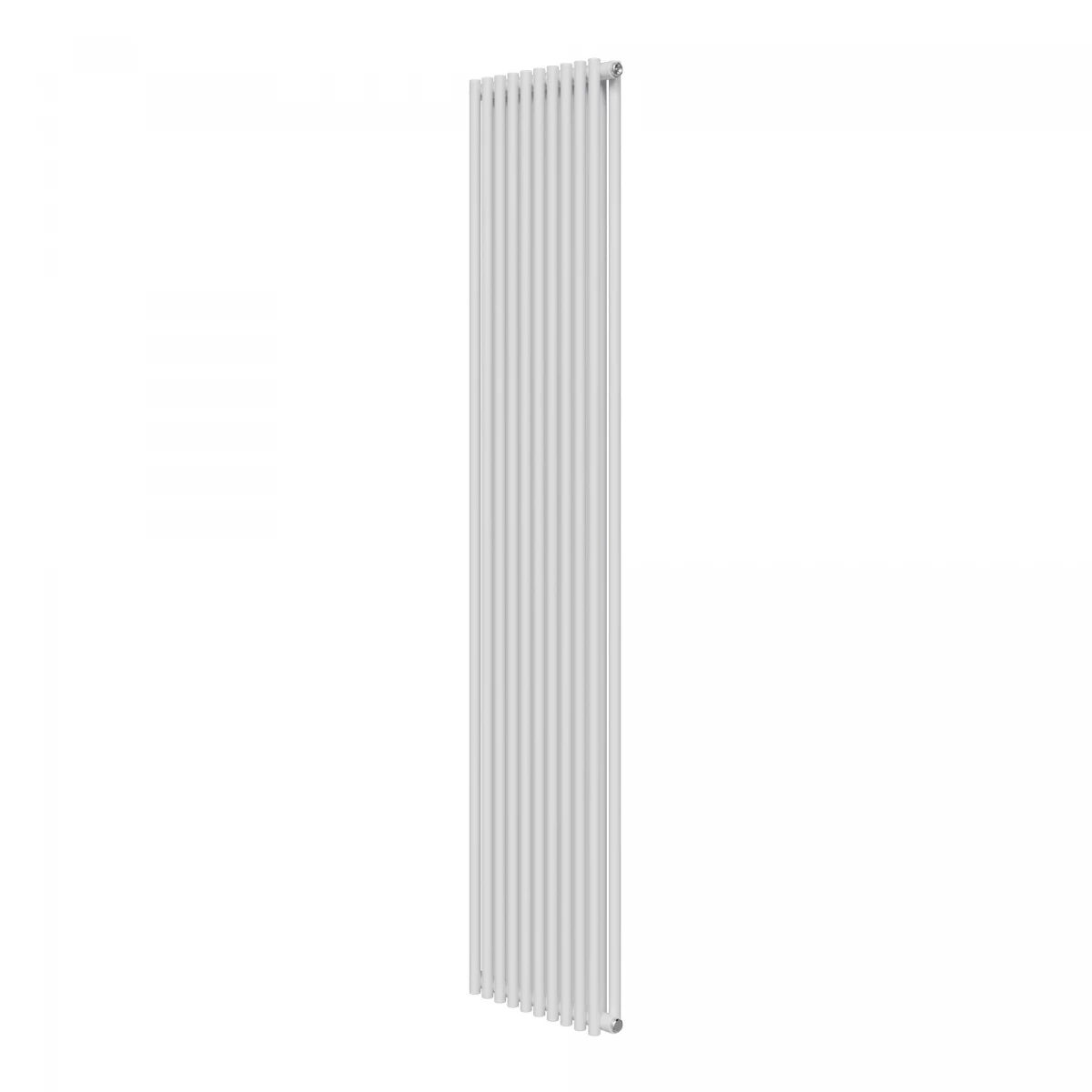 Royal Thermo Shift R R22-C2180.10.9016 Фото №2