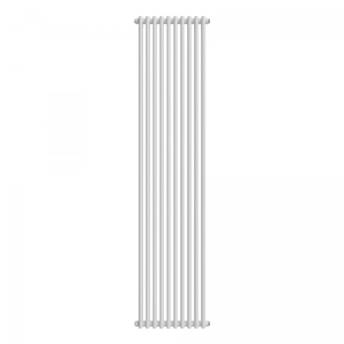 Royal Thermo Shift R R22-C2180.10.9016 Фото №3