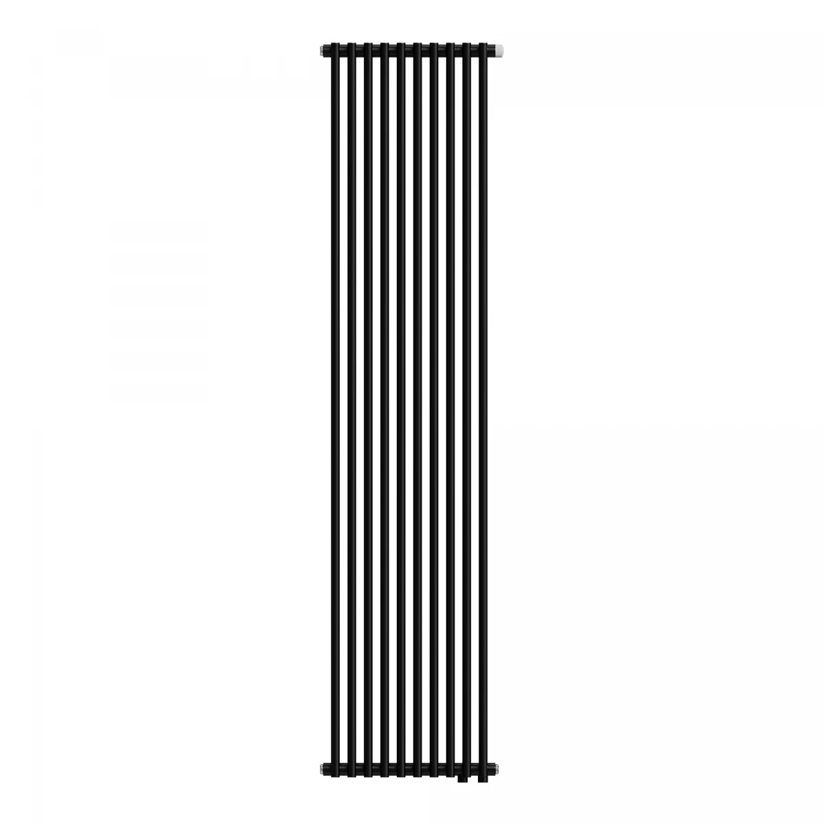 Royal Thermo Shift R R22-VC2180.10.9005m Фото №3