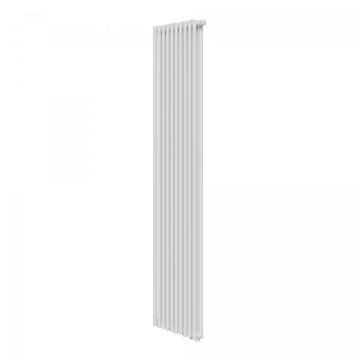 Royal Thermo Shift R R22-VC2180.10.9016 Фото №2