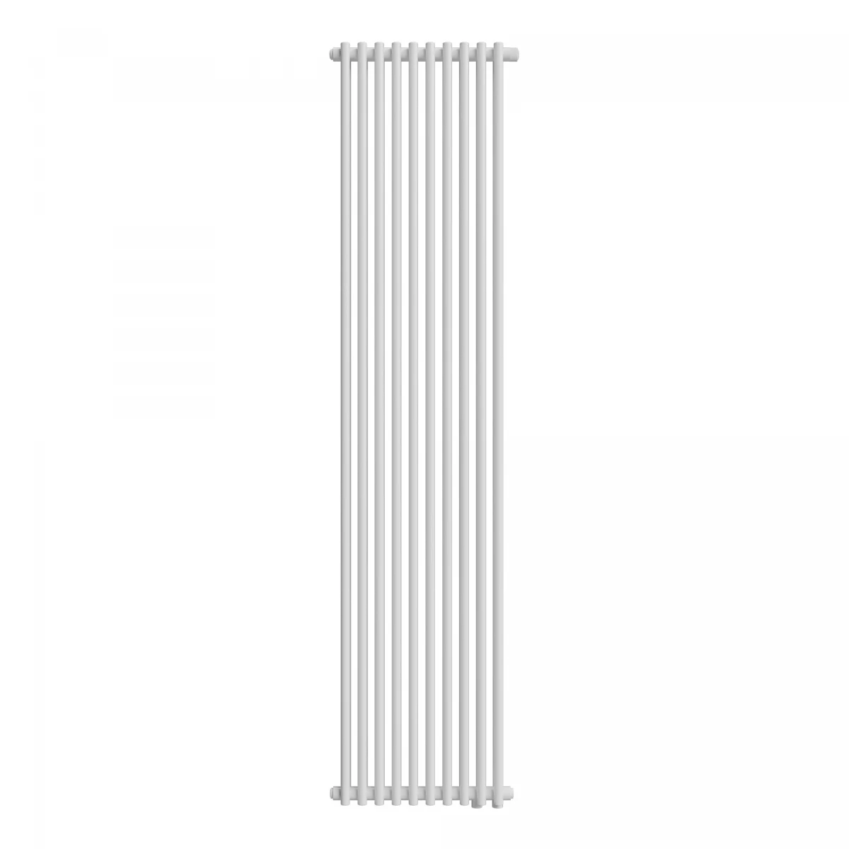 Royal Thermo Shift R R22-VC2180.10.9016 Фото №3