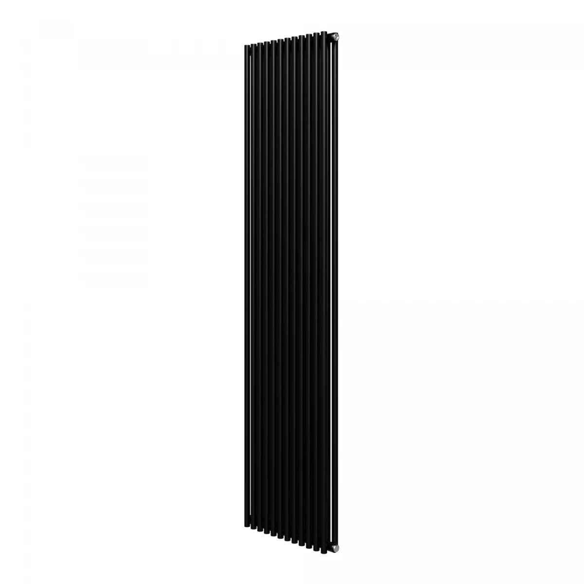Royal Thermo Shift R R22-C2180.12.9005m Фото №2