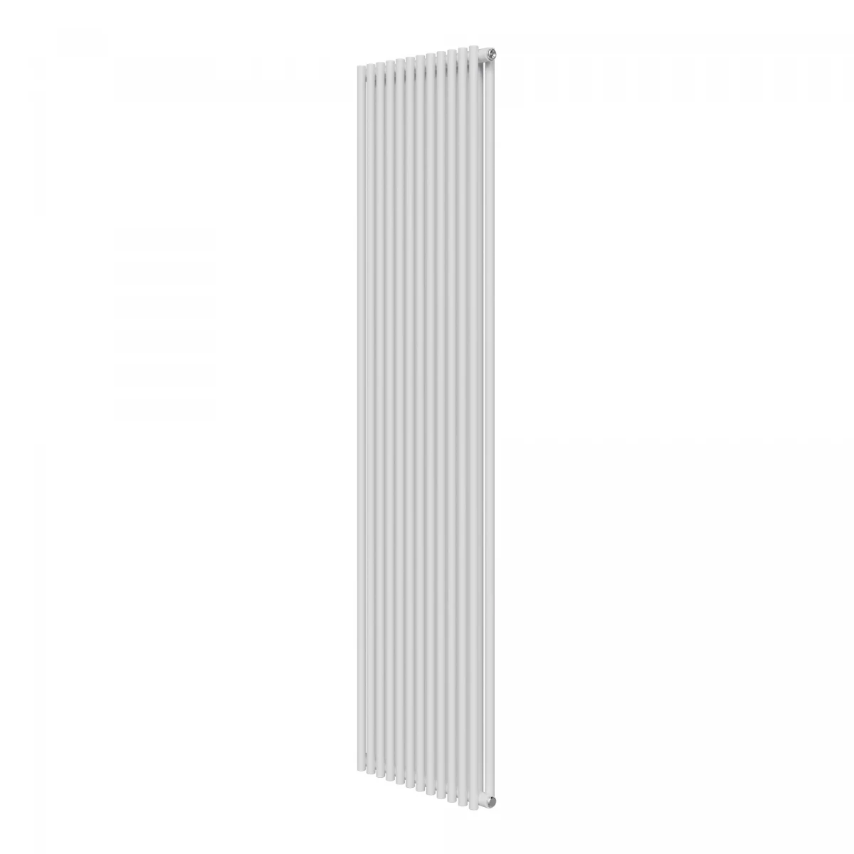 Royal Thermo Shift R R22-C2180.12.9016 Фото №2