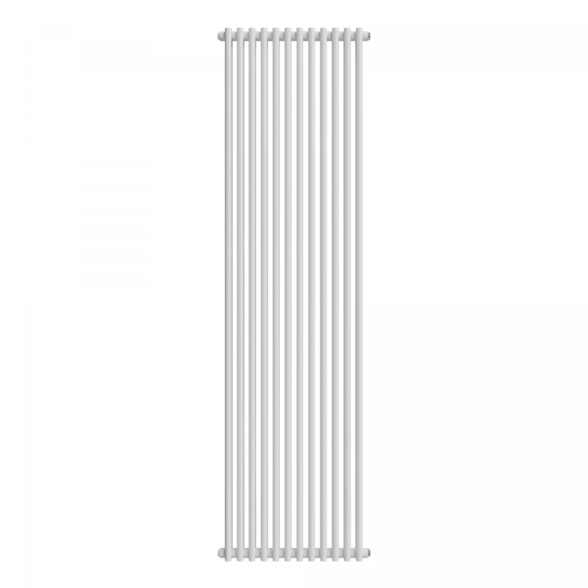 Royal Thermo Shift R R22-C2180.12.9016 Фото №3