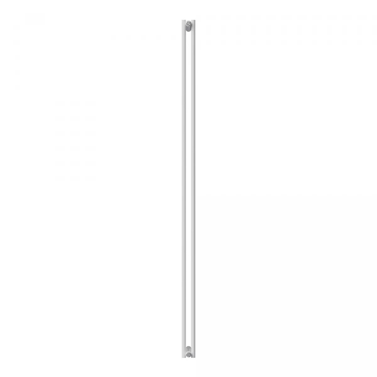 Royal Thermo Shift R R22-C2180.12.9016 Фото №4