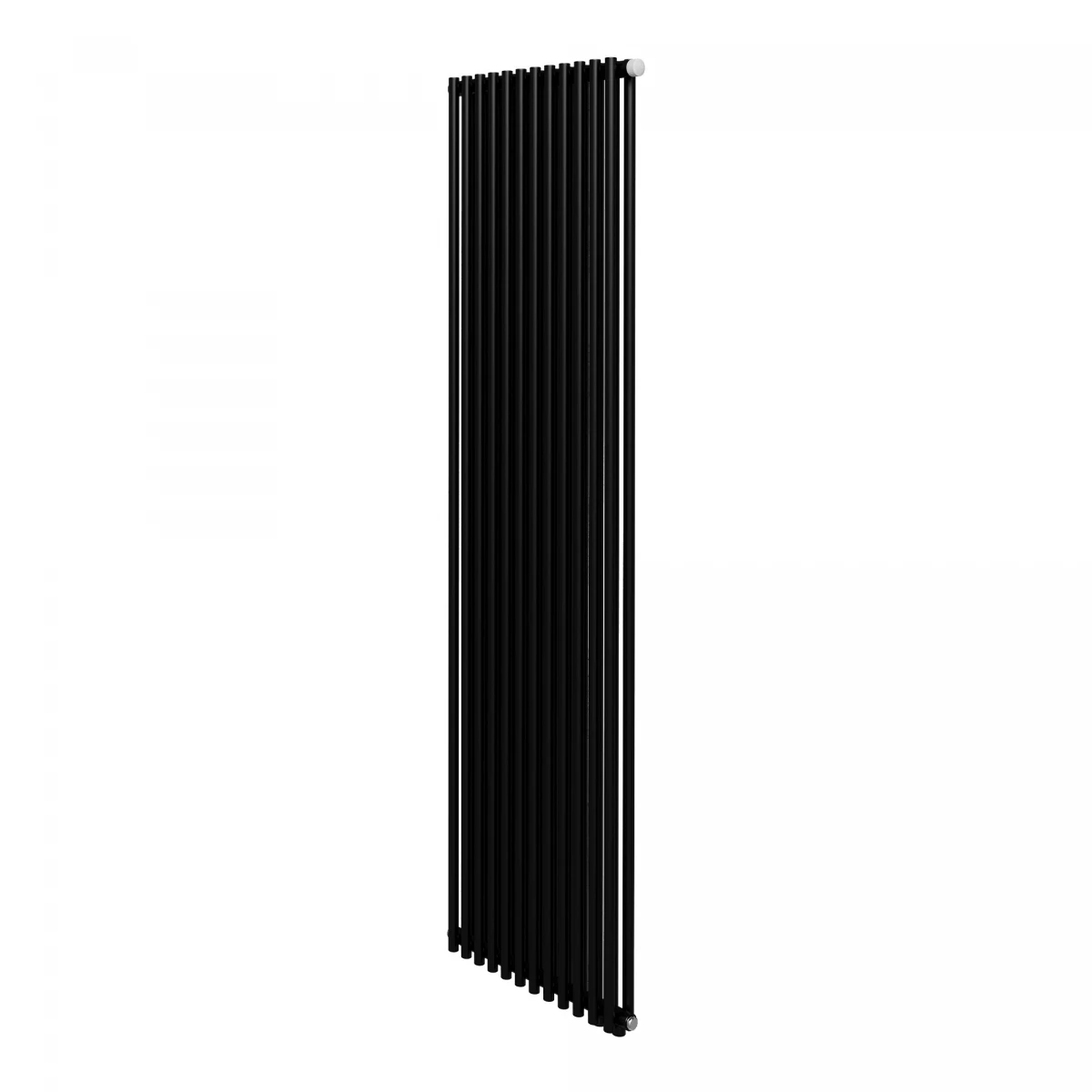 Royal Thermo Shift R R22-VC2180.12.9005m Фото №2
