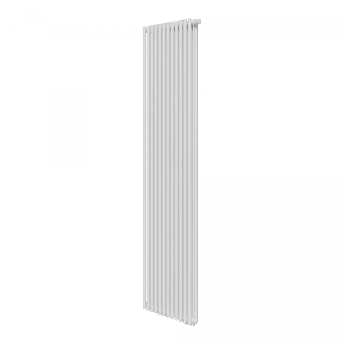 Royal Thermo Shift R R22-VC2180.12.9016 Фото №2