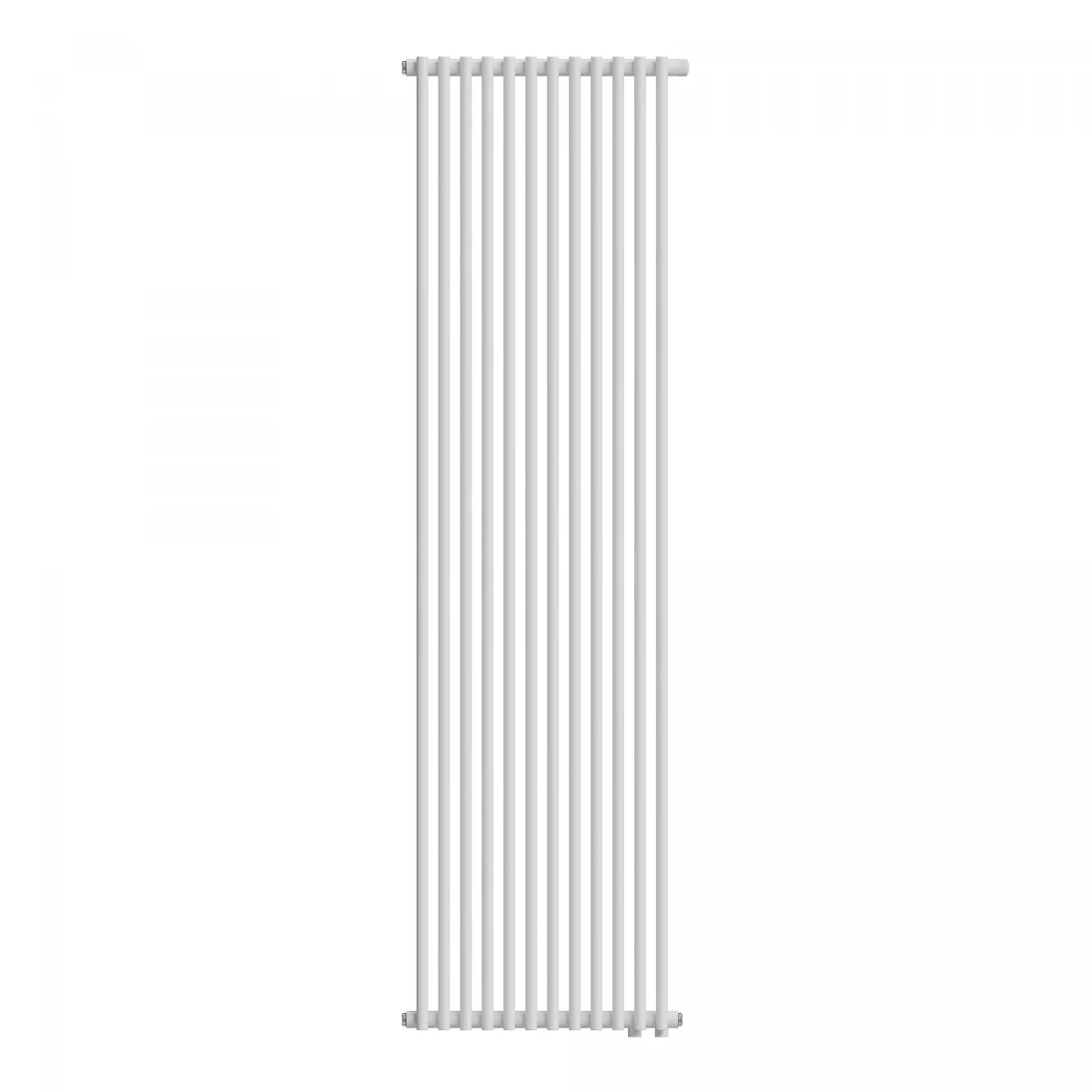 Royal Thermo Shift R R22-VC2180.12.9016 Фото №3