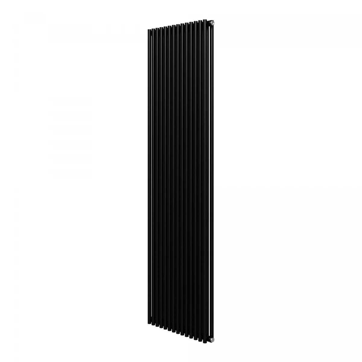 Royal Thermo Shift R R22-C2180.14.9005m Фото №2
