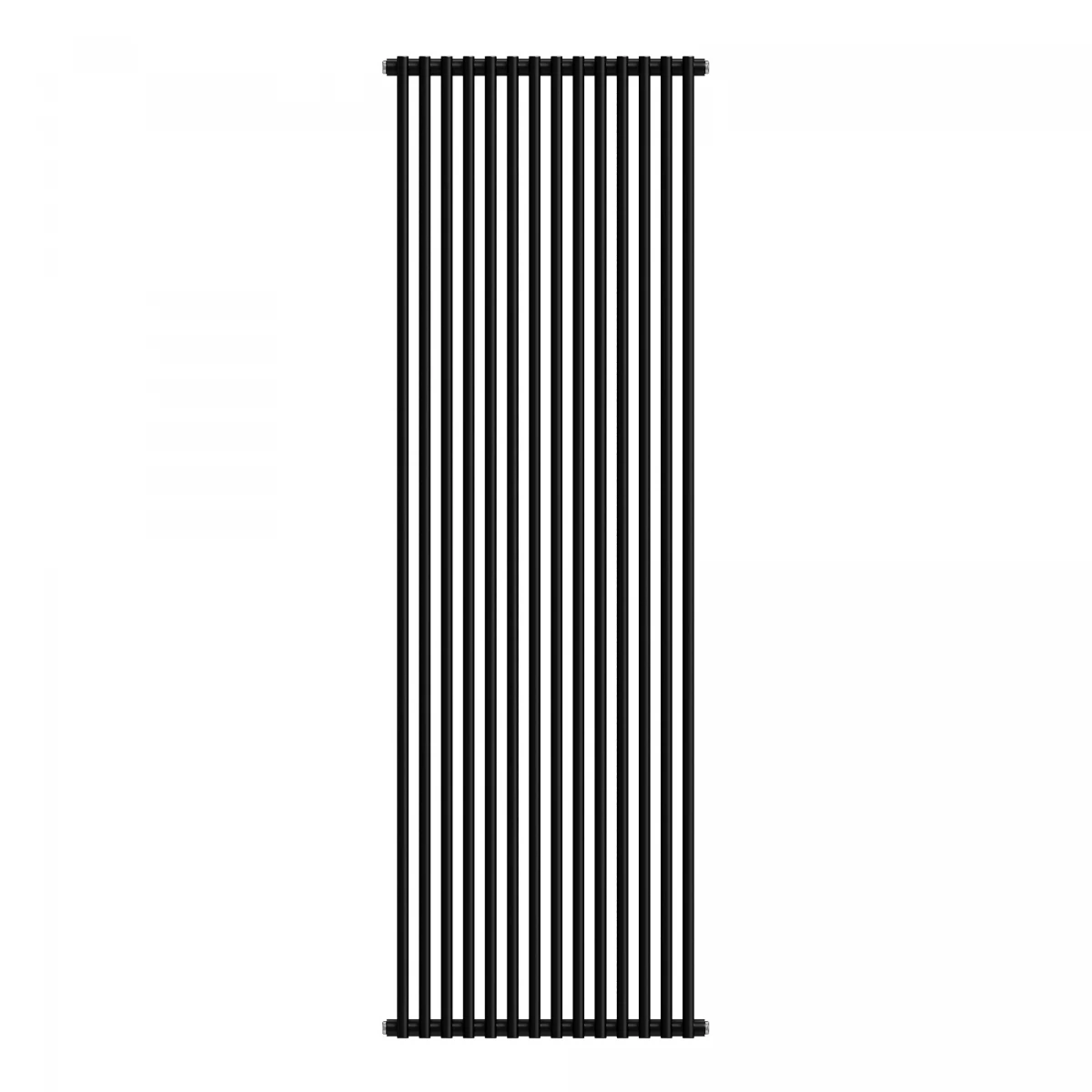 Royal Thermo Shift R R22-C2180.14.9005m Фото №3