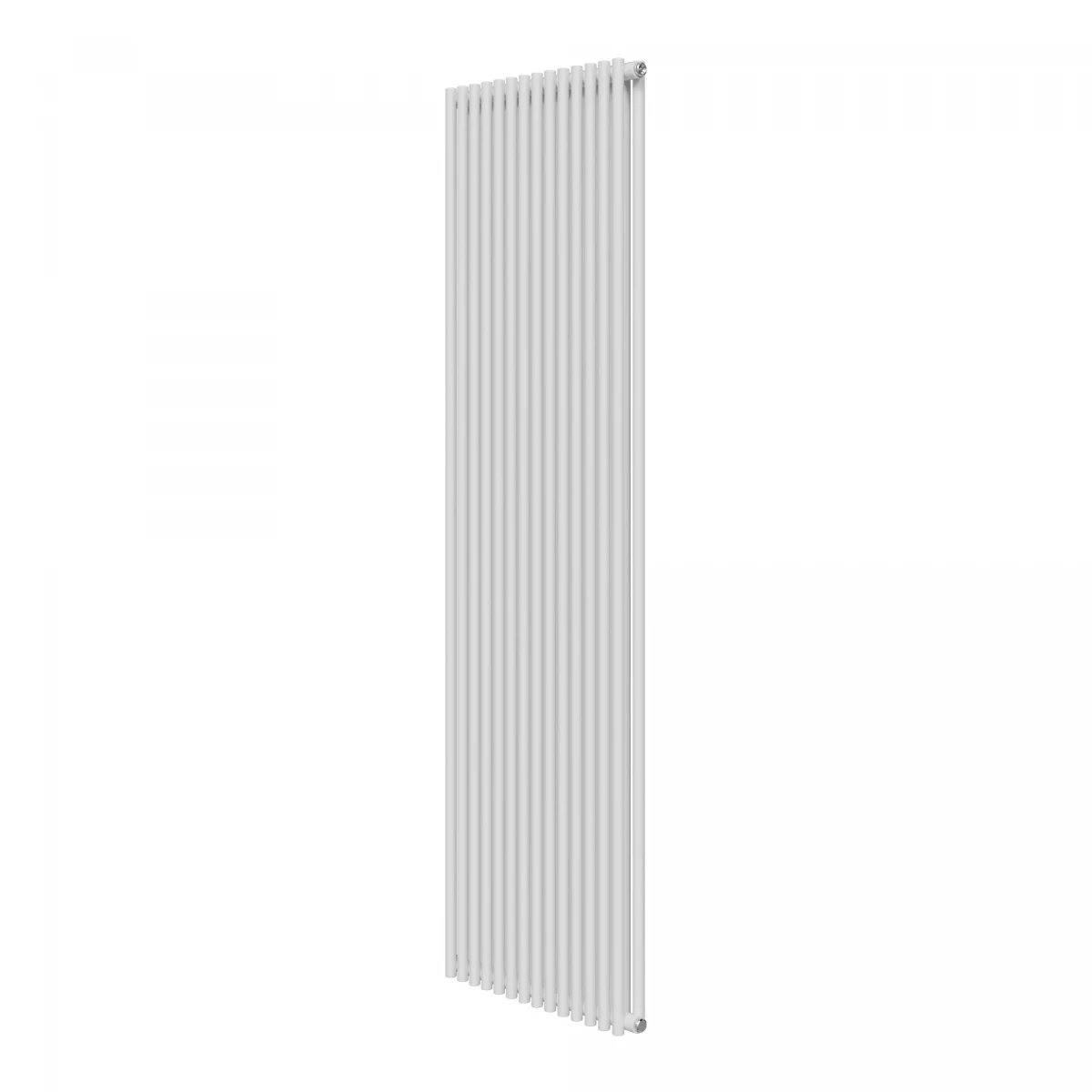 Royal Thermo Shift R R22-C2180.14.9016 Фото №2