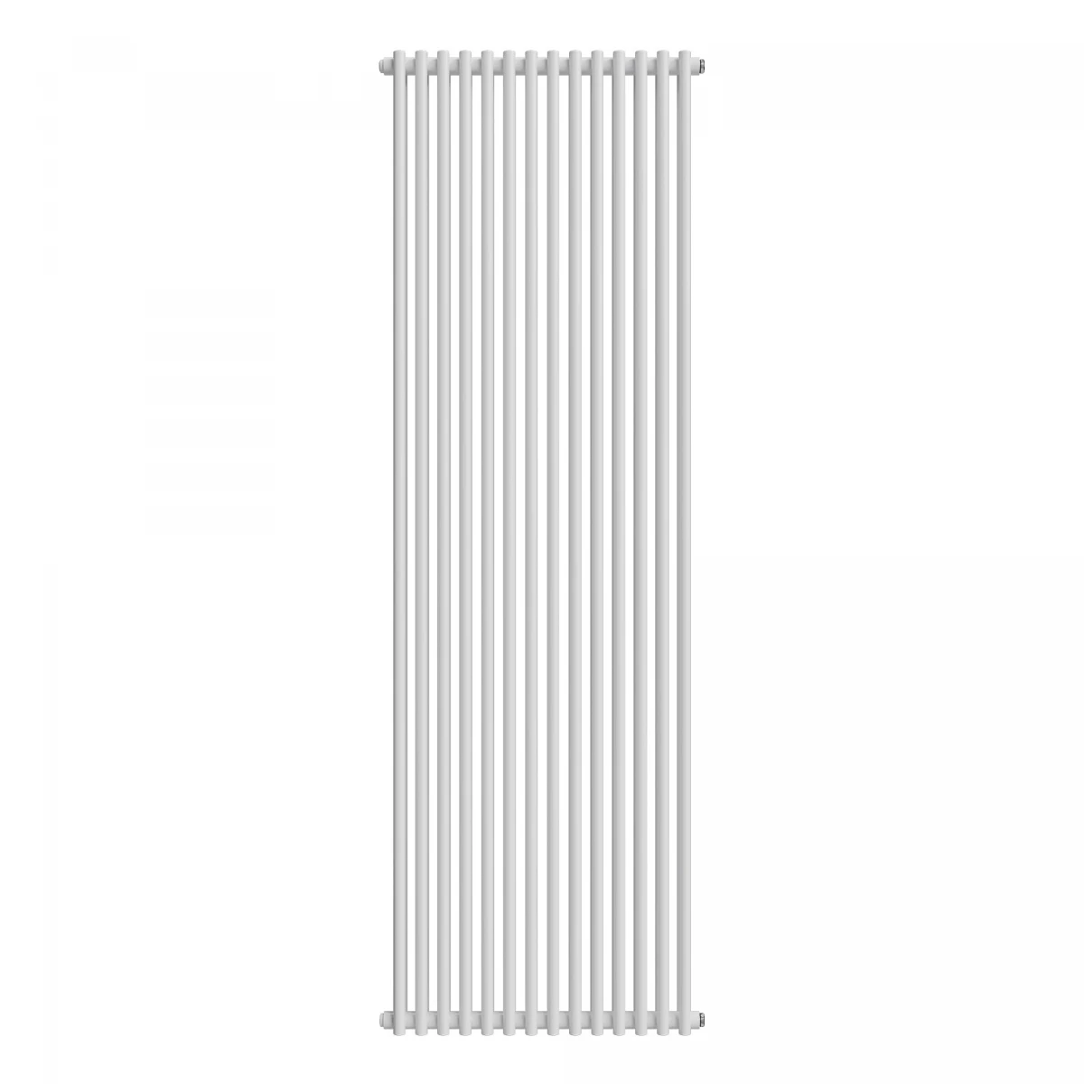 Royal Thermo Shift R R22-C2180.14.9016 Фото №3
