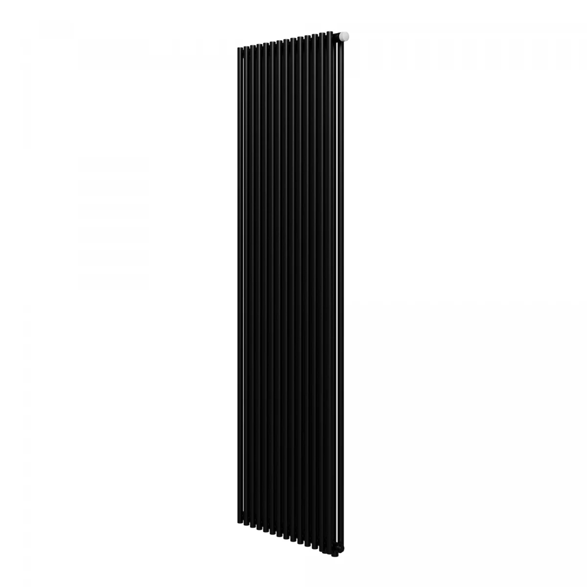Royal Thermo Shift R R22-VC2180.14.9005m Фото №2