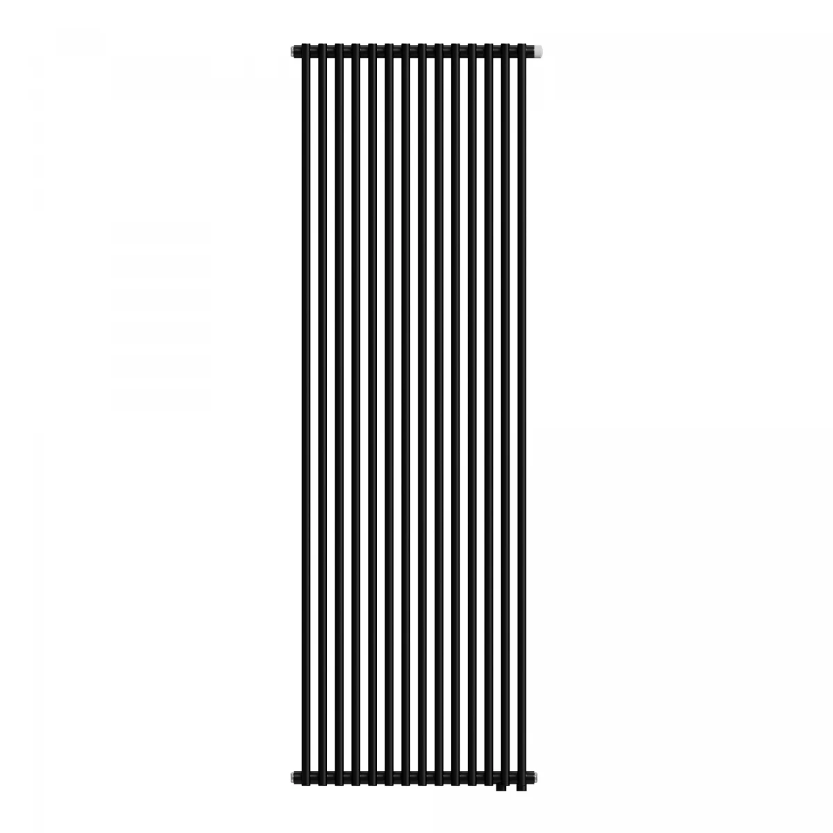 Royal Thermo Shift R R22-VC2180.14.9005m Фото №3