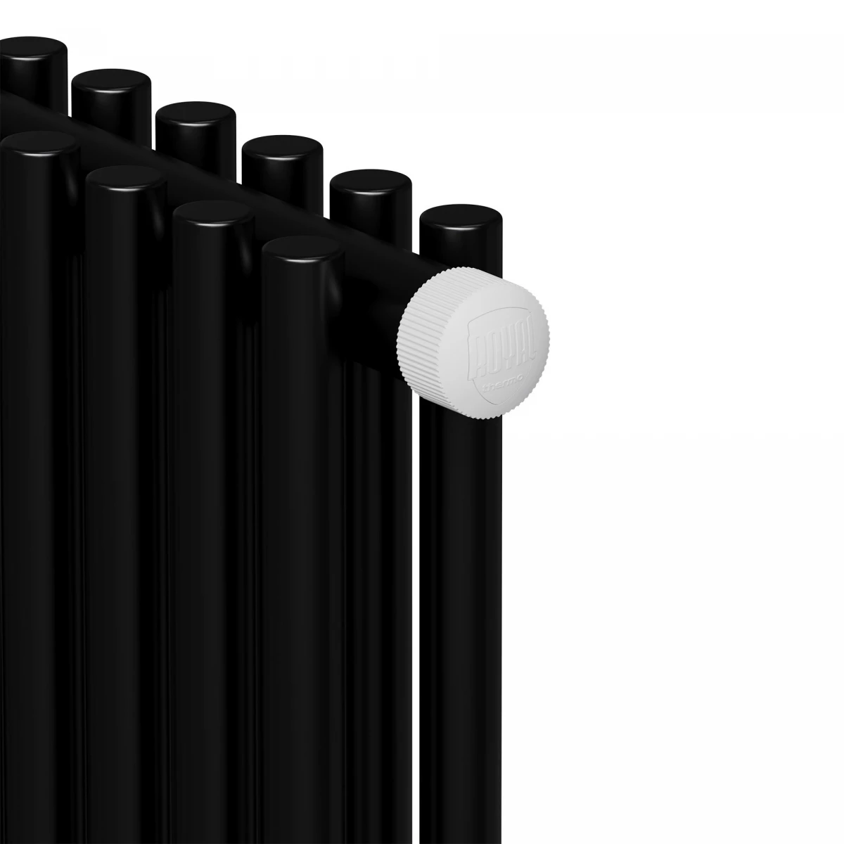 Royal Thermo Shift R R22-VC2180.14.9005m Фото №5