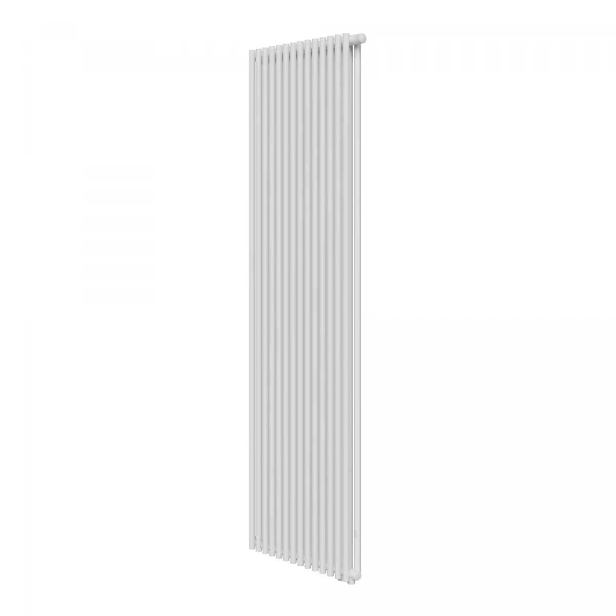 Royal Thermo Shift R R22-VC2180.14.9016 Фото №2