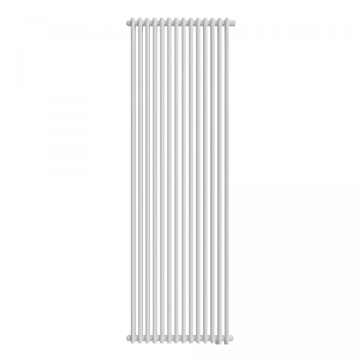 Royal Thermo Shift R R22-VC2180.14.9016 Фото №3