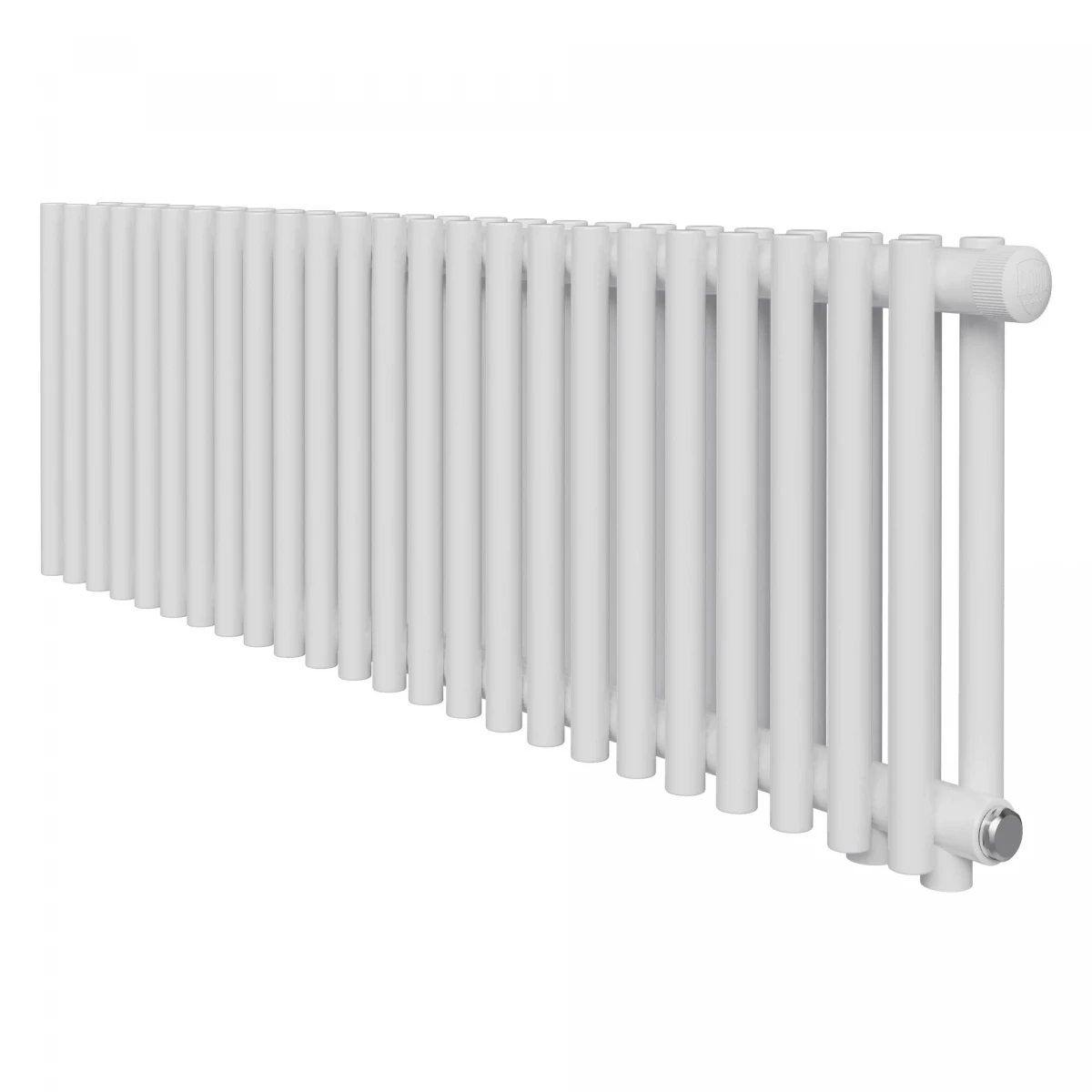 Royal Thermo Shift R R22-VC2030.24.9016 Фото №2