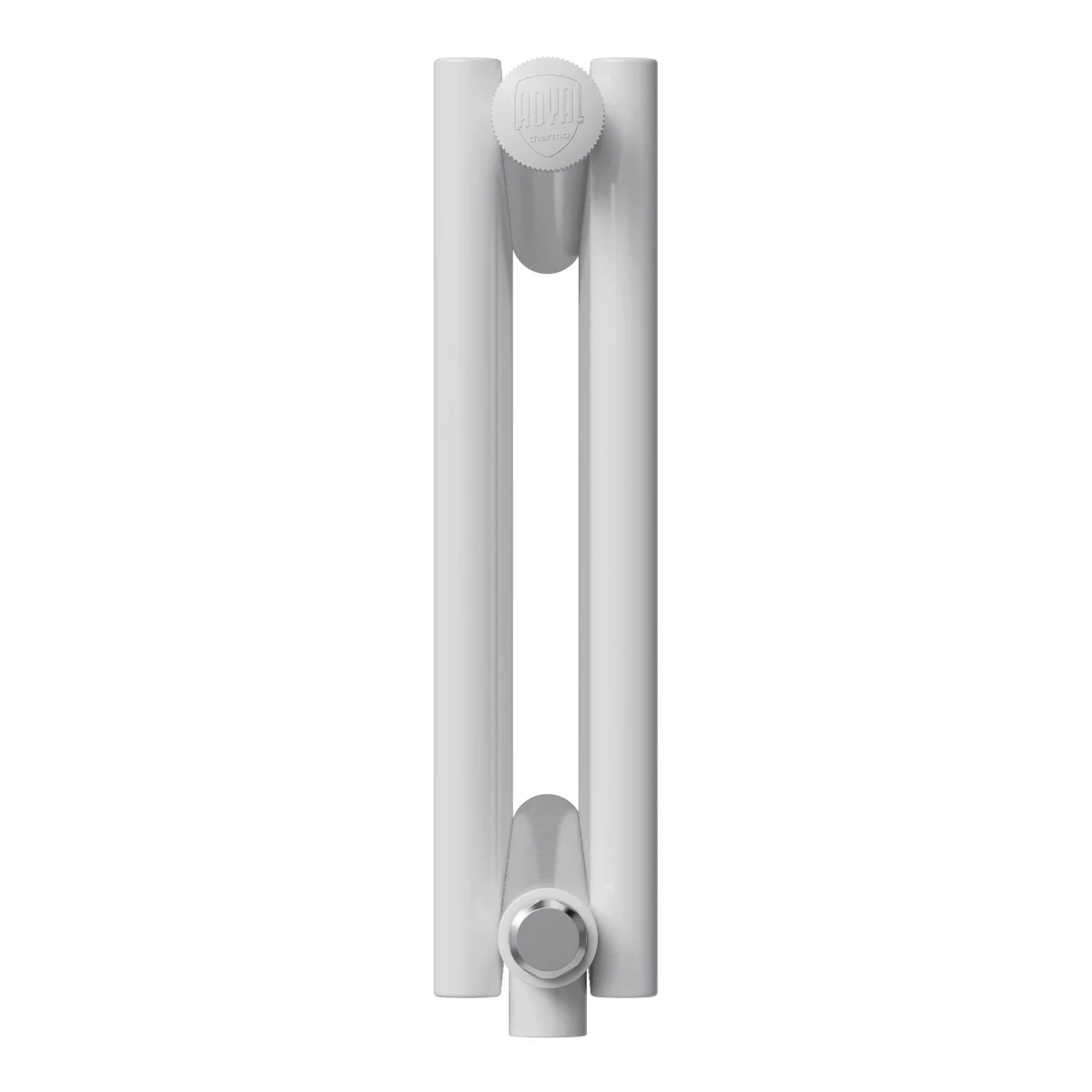 Royal Thermo Shift R R22-VC2030.30.9016 Фото №4