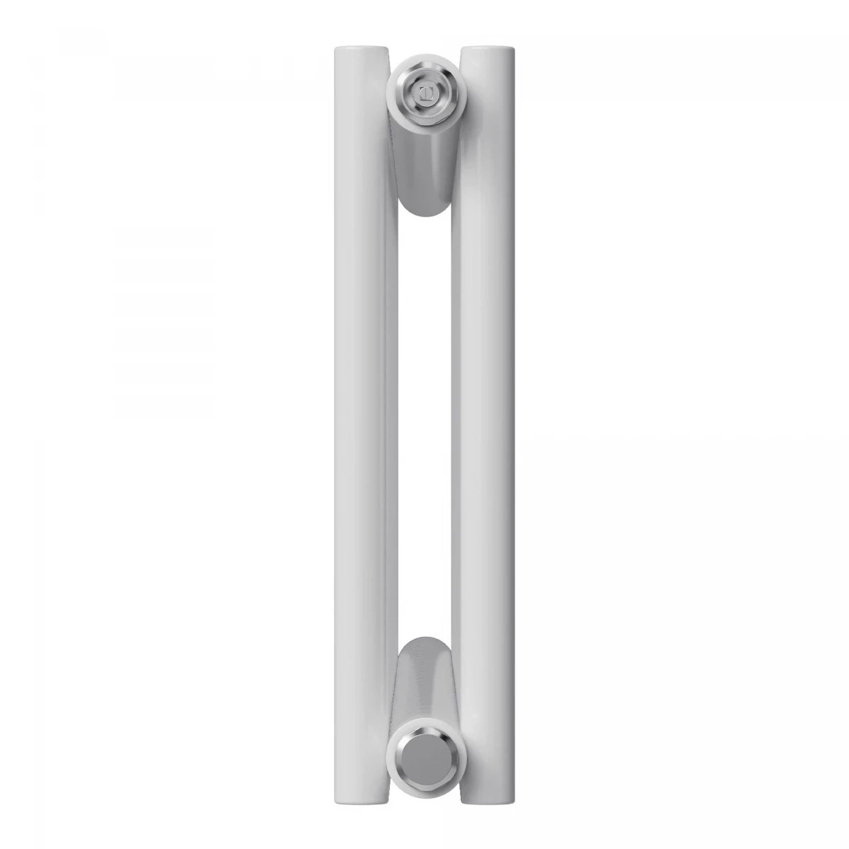Royal Thermo Shift R R22-C2030.36.9016 Фото №4