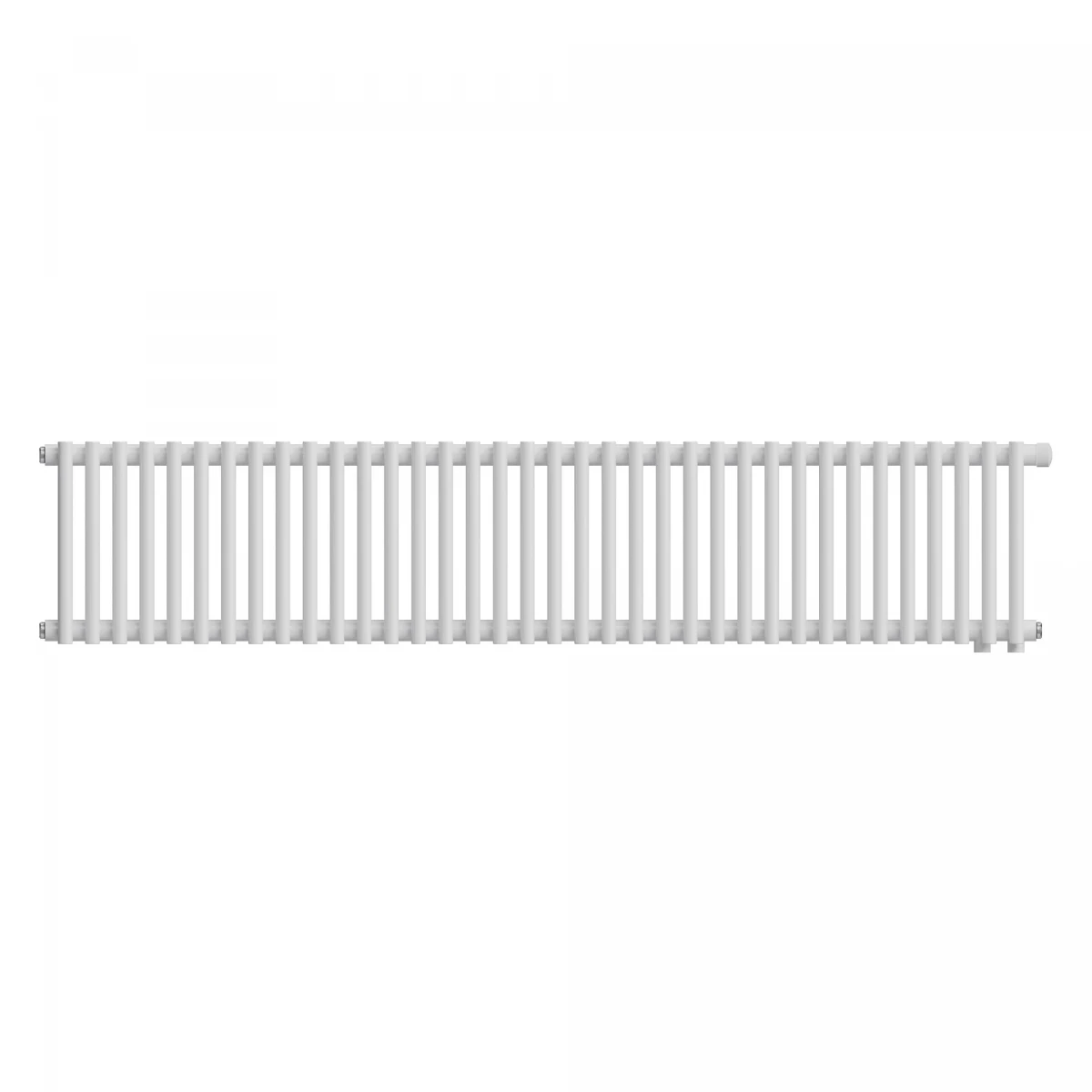 Royal Thermo Shift R R22-VC2030.36.9016 Фото №3