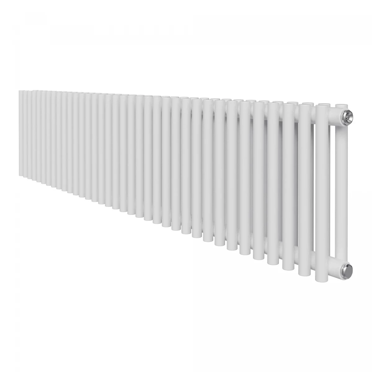 Royal Thermo Shift R R22-C2030.42.9016 Фото №2
