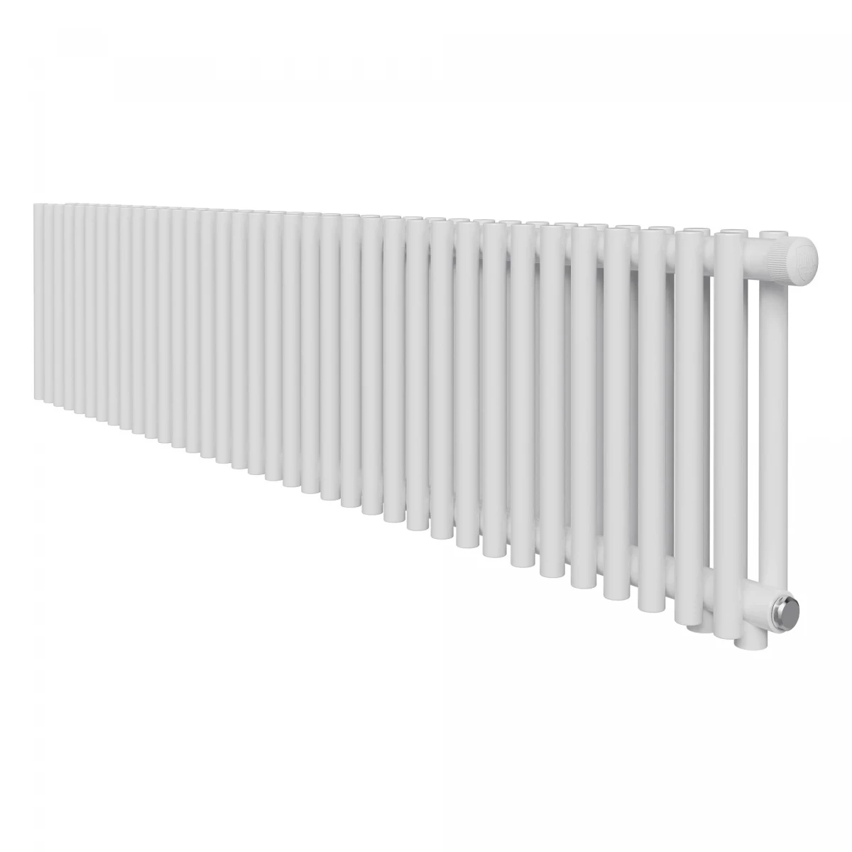 Royal Thermo Shift R R22-VC2030.42.9016 Фото №2