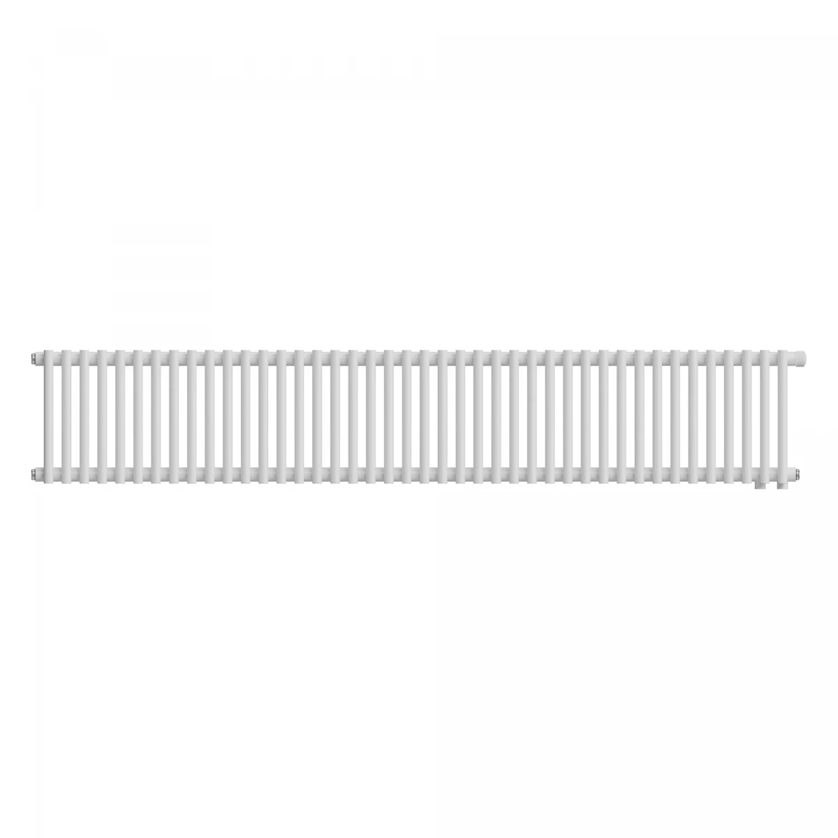 Royal Thermo Shift R R22-VC2030.42.9016 Фото №3