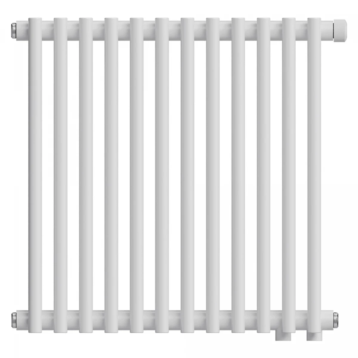 Royal Thermo Shift R R22-VC2050.12.9016 Фото №3