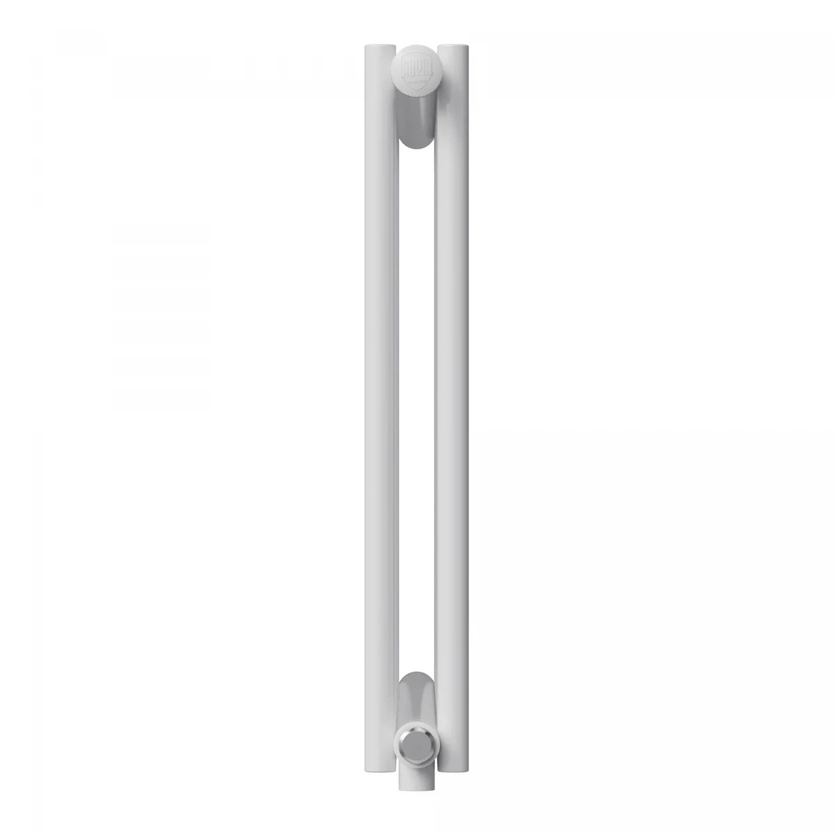 Royal Thermo Shift R R22-VC2050.12.9016 Фото №4