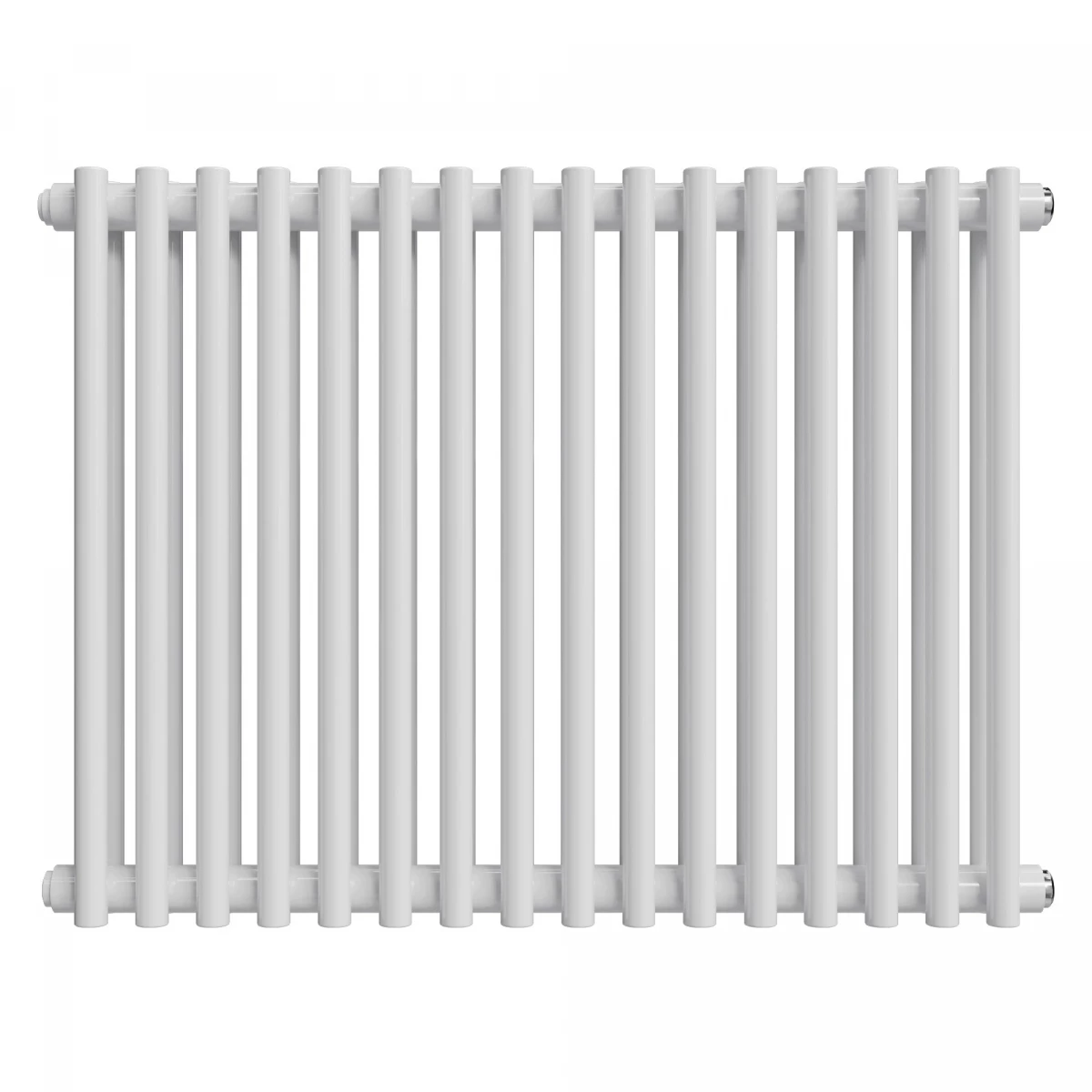 Royal Thermo Shift R R22-C2050.16.9016 Фото №3