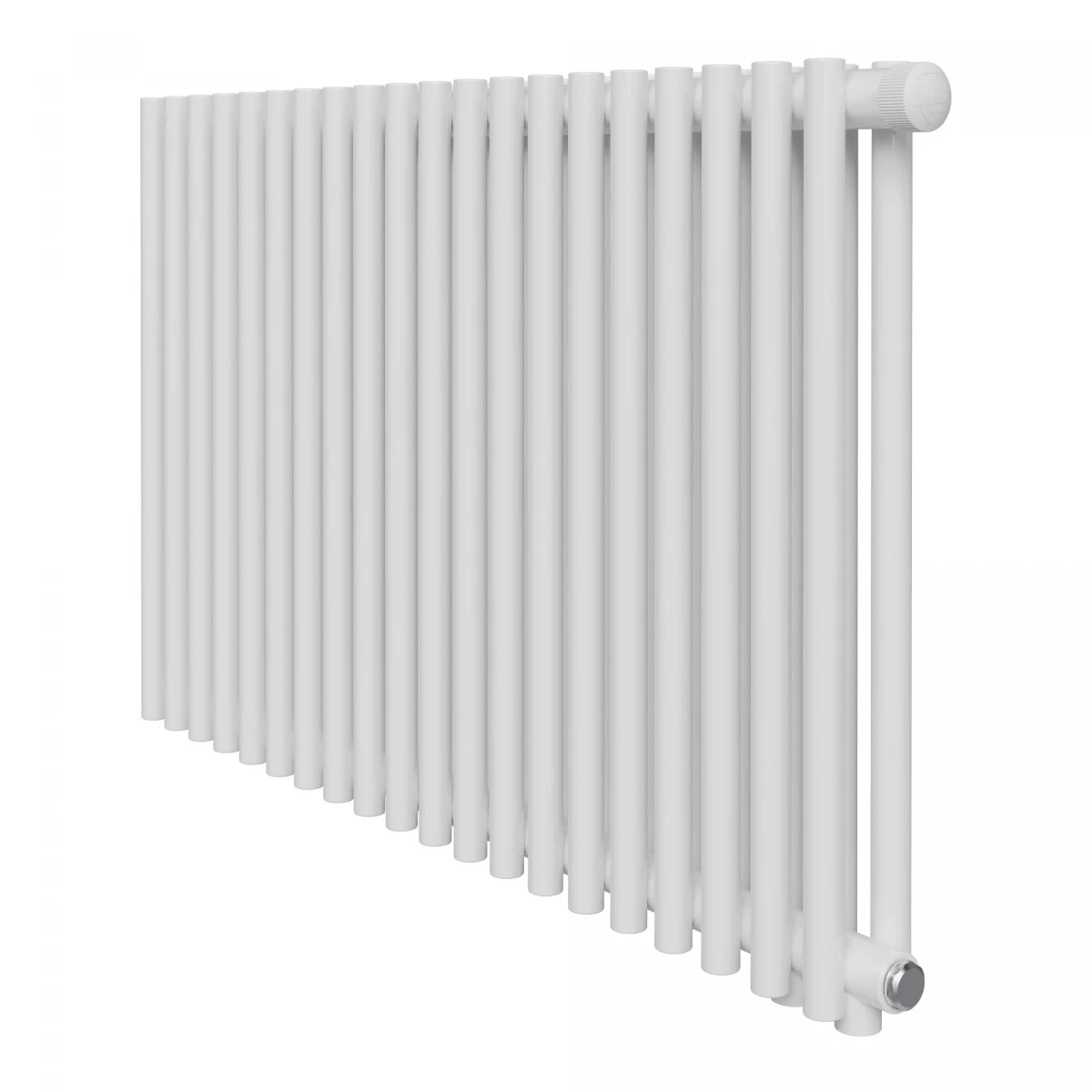 Royal Thermo Shift R R22-VC2050.16.9016 Фото №2