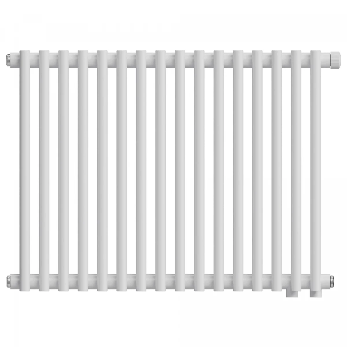 Royal Thermo Shift R R22-VC2050.16.9016 Фото №3
