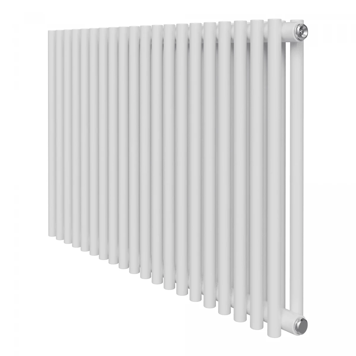 Royal Thermo Shift R R22-C2050.20.9016 Фото №2