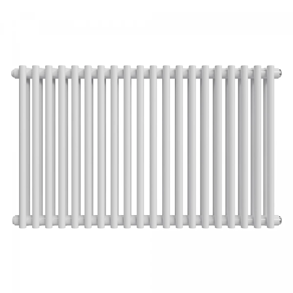 Royal Thermo Shift R R22-C2050.20.9016 Фото №3