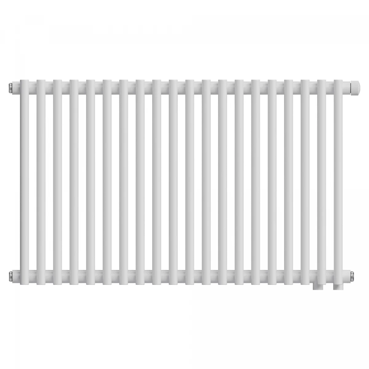 Royal Thermo Shift R R22-VC2050.20.9016 Фото №3