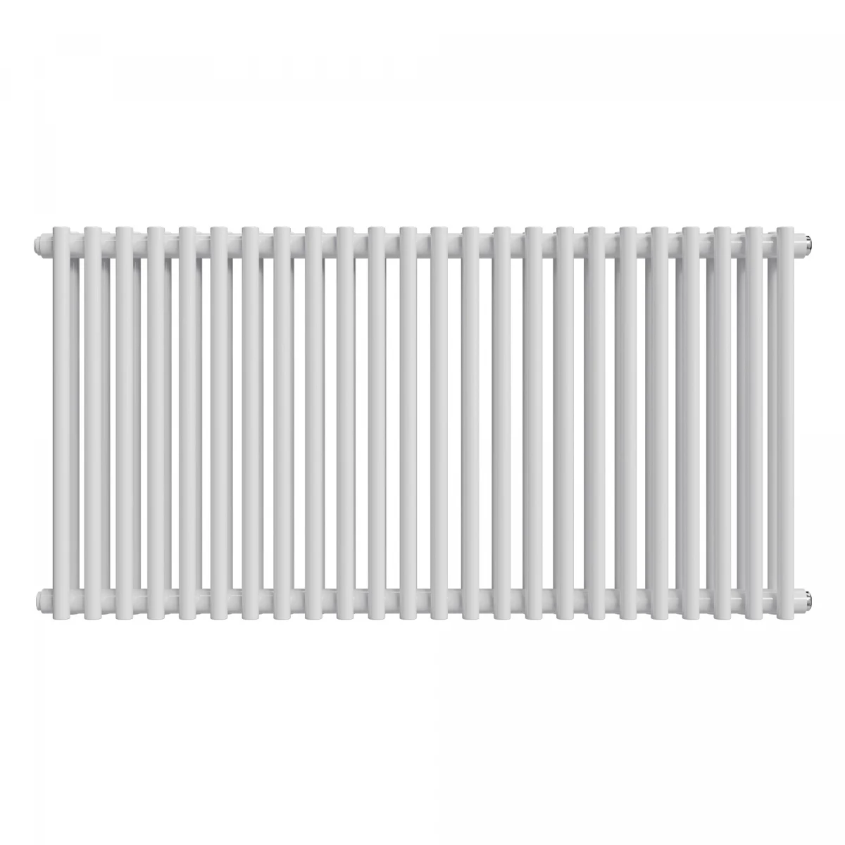 Royal Thermo Shift R R22-C2050.24.9016 Фото №3
