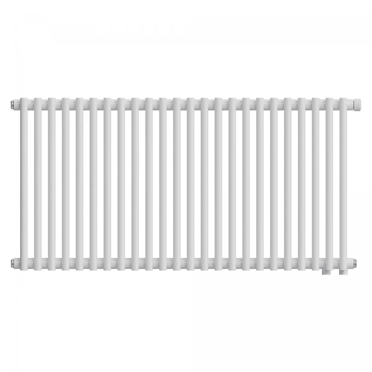 Royal Thermo Shift R R22-VC2050.24.9016 Фото №3