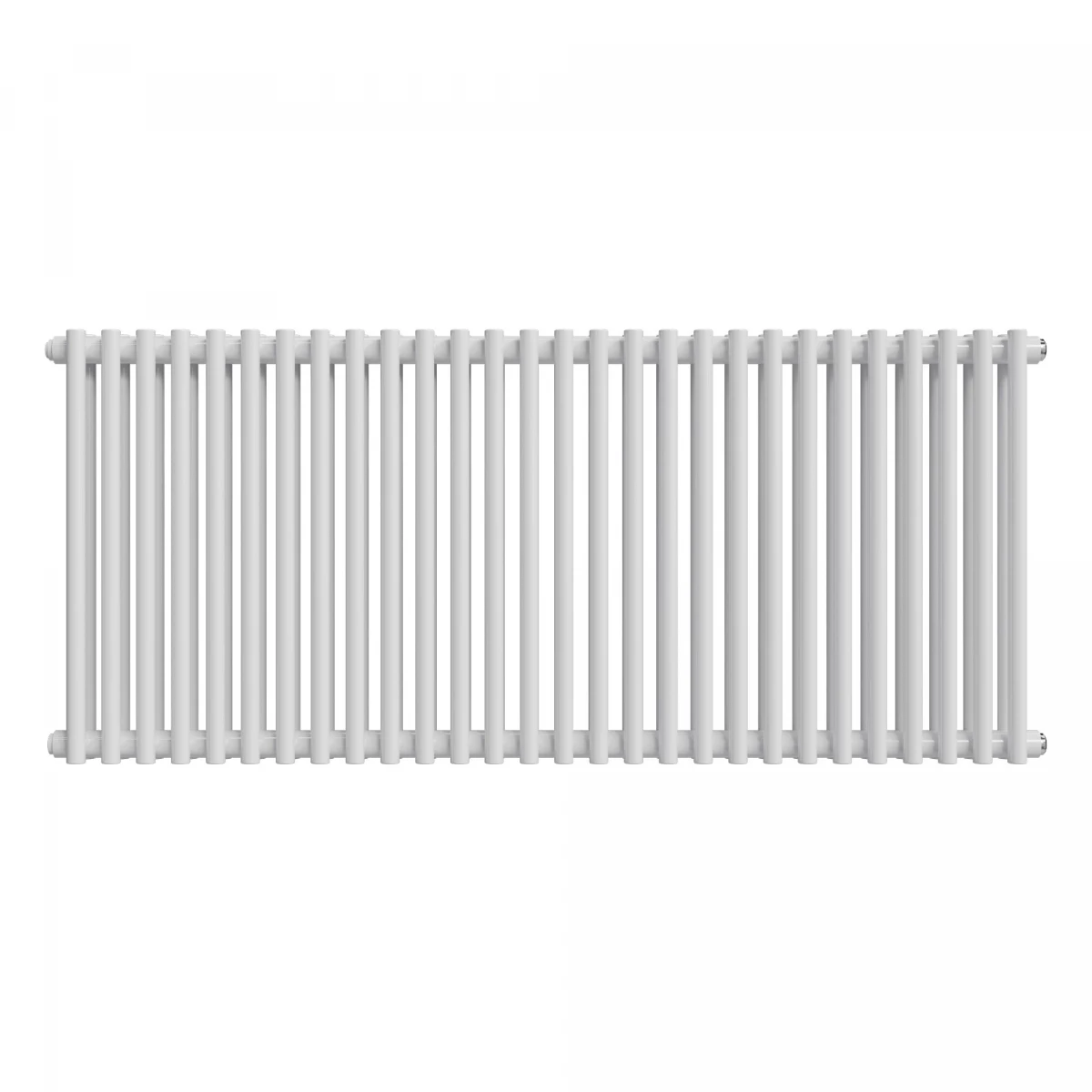 Royal Thermo Shift R R22-C2050.28.9016 Фото №3