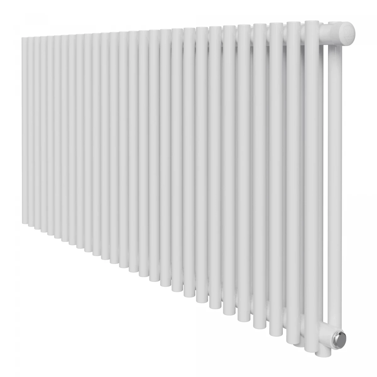 Royal Thermo Shift R R22-VC2050.28.9016 Фото №2