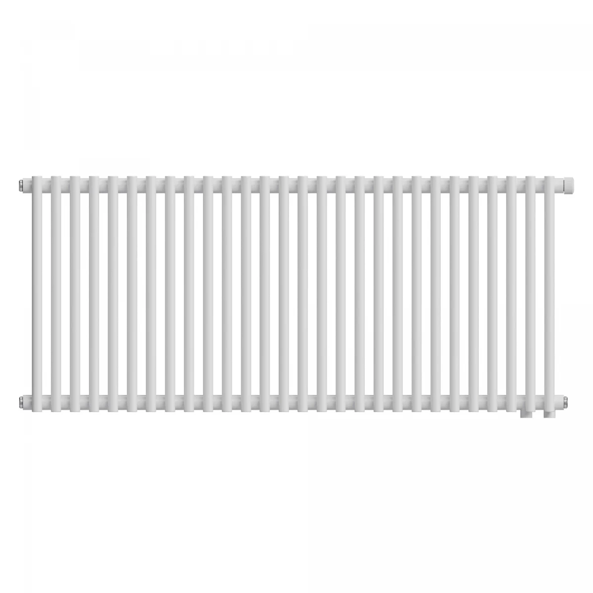 Royal Thermo Shift R R22-VC2050.28.9016 Фото №3