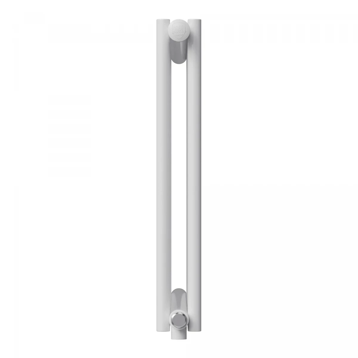 Royal Thermo Shift R R22-VC2050.28.9016 Фото №4