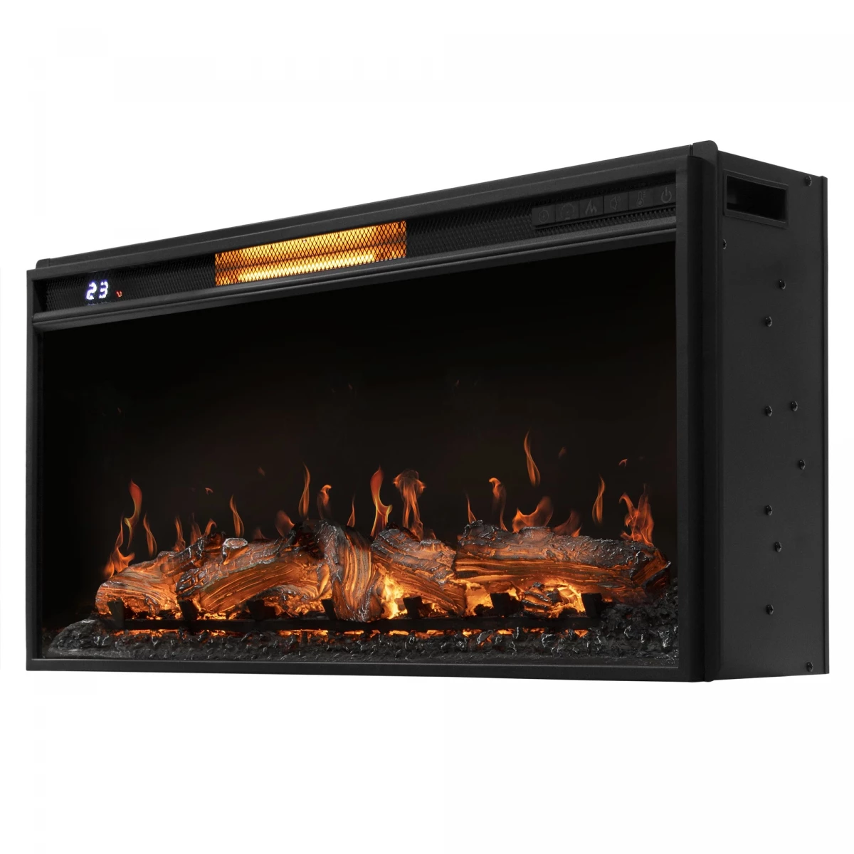 Royal Thermo Aurora RTFP/P-AR40LS Фото №2