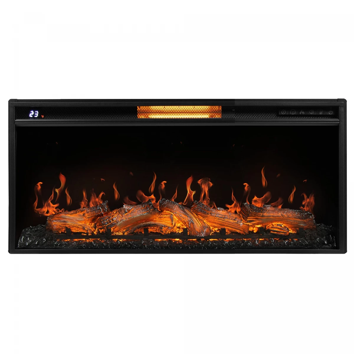 Royal Thermo Aurora RTFP/P-AR40LS Фото №3